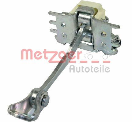 METZGER Držač vrata